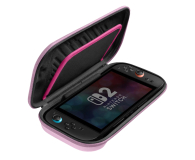 YAXO TAHOE Cool Edition do NS/NS2 Litchi Pink - 1373139 - zdjęcie 4